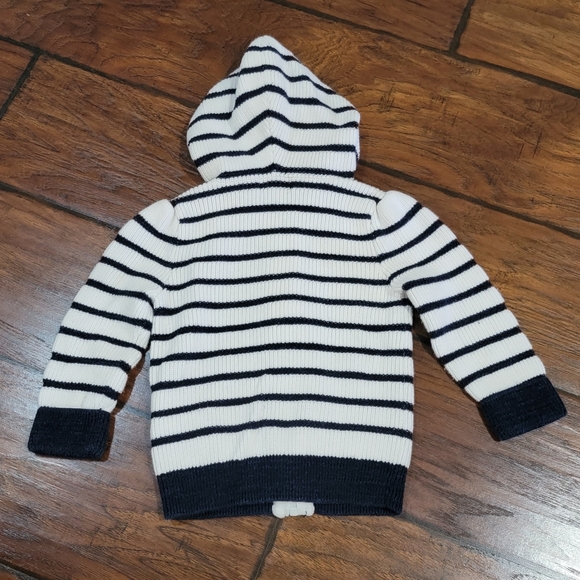 Ralph Lauren sweater - Picture 7 of 7